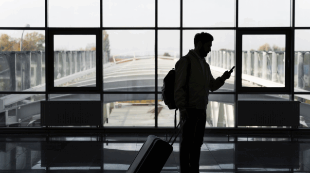 AI-Powered Airline Distribution Increasing Revenues From Ancillary Merchandising