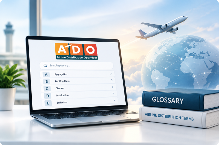 abadb3d5-7aaf-4813-9a58-0f2489db1a75